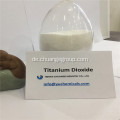 Titandioxid-Rutilgrad R996